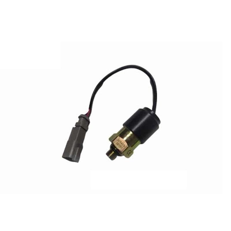 Pressure Switch Sensor 301413-00151 For Doosan Excavator Dx150