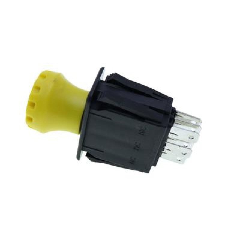 Pto Switch 430-073 430073 6271-302 Am127393 Lva21438 Am124140 For John Deere 425 445 G100 Lx289 Lt190 Lx288 Sabre 2048Hv Scotts S2554