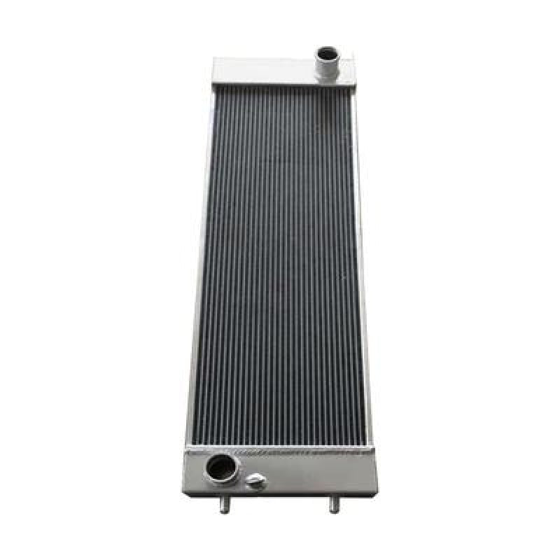 Radiator 207-03-75120 2070375120 For Komatsu Excavator Pc300-7E0 Pc300-8 Pc350-8 Pc400-7 Pc450-7