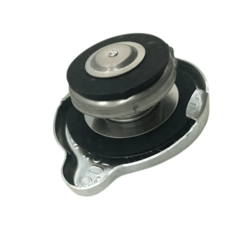 Radiator Cap 20Y-03-22110 20Y0322110 For Komatsu Pc130-8 Pc200-8 Pc220-8 Pc300-8 Pc400-8