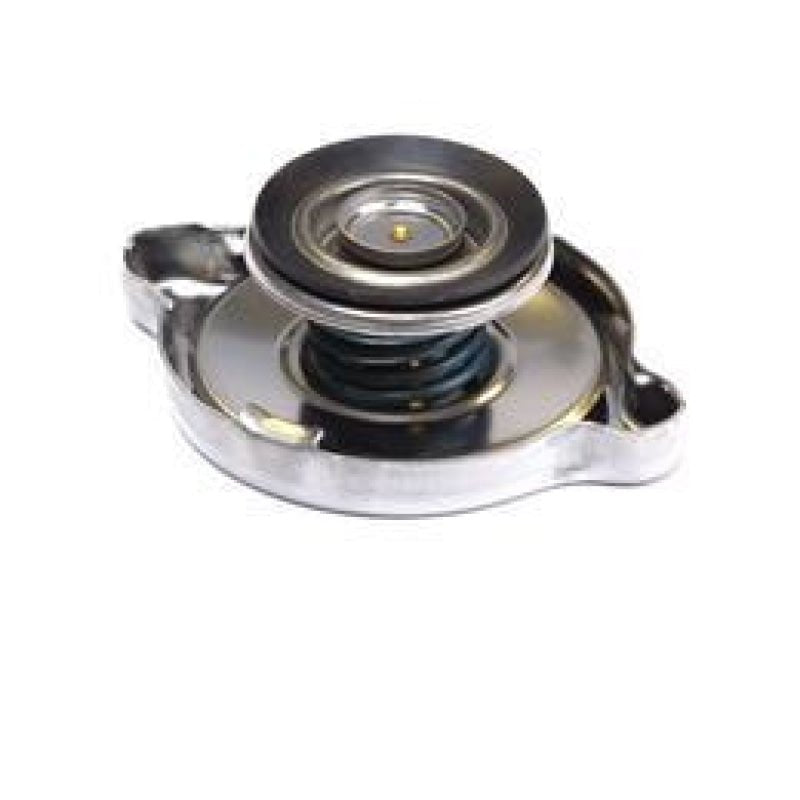 Radiator Cap 24850078 For Perkins Rcpo-010 Small