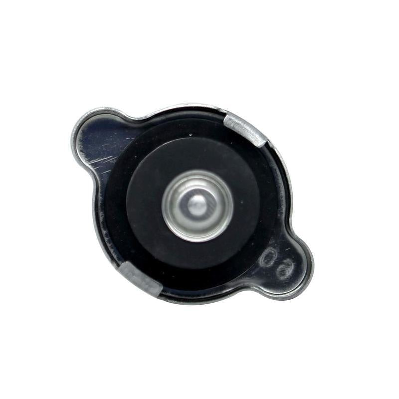 Radiator Cap 6672491 Compatible With Bobcat Skid Steer Loader 751 753 763 773 7753 963 S150 S160 S170 S185 T190