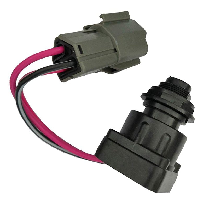 Rc411-53964 Hrc40-53960 Ignition Switch For Kubota Kx41 Kx71 Kx71 Kx080 Kx91 Kx121 Kx161 U15 U25 U35 U45