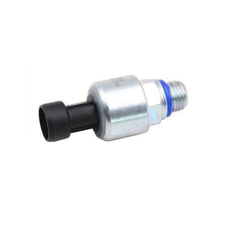 Re204264 Trans Oil Pressure Sensor For John Deere 9120 9430T 9460Rt 9510Rt 9530T 9560Rt 9630T