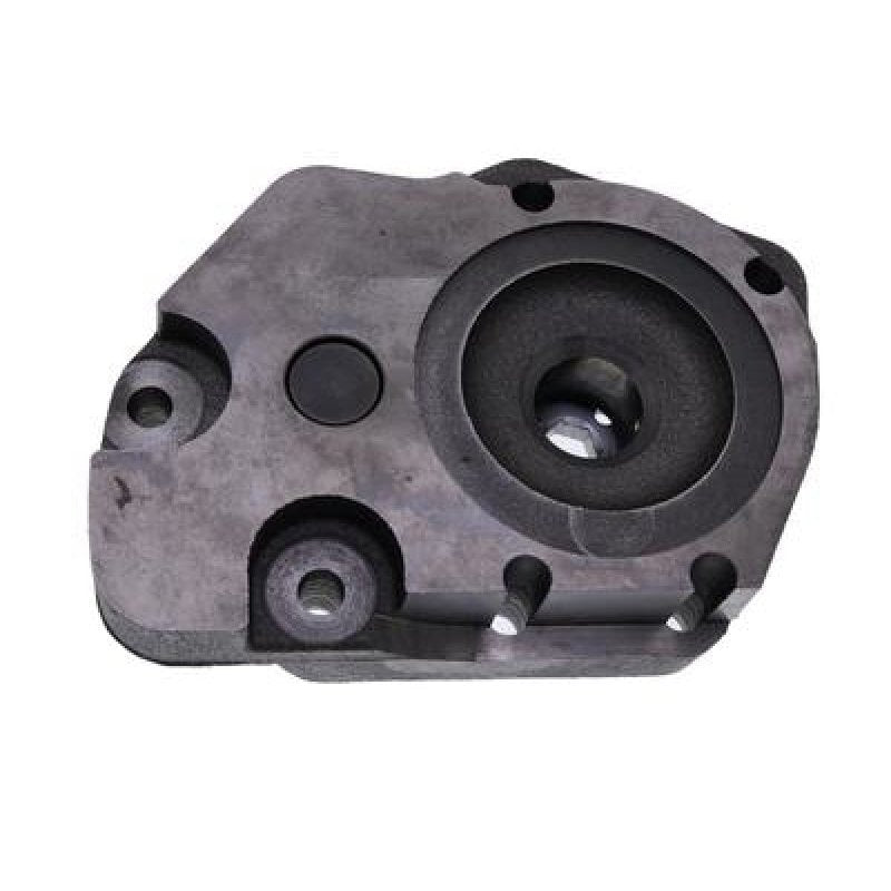 Re20918 Ar201738 Ar75648 Ar85538 Transmission Oil Pump For John Deere 4040 4050 4055 4230 4240 4250 4255