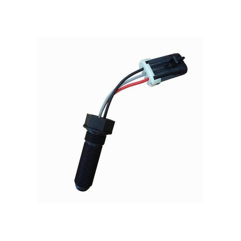 Re295929 Wheel Speed Sensor For John Deere 7660 7760 Cp690 5045E 5055E 5060E 5065E 5075E 5076E