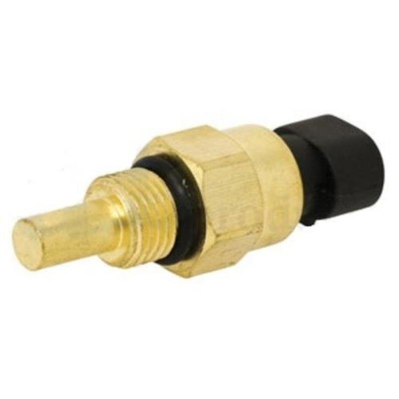 Re48419 Fuel Coolant Temperature Sensor For John Deere 350Dlc 350Glc 370C 380Glc 450Clc E330Lc E360Lc