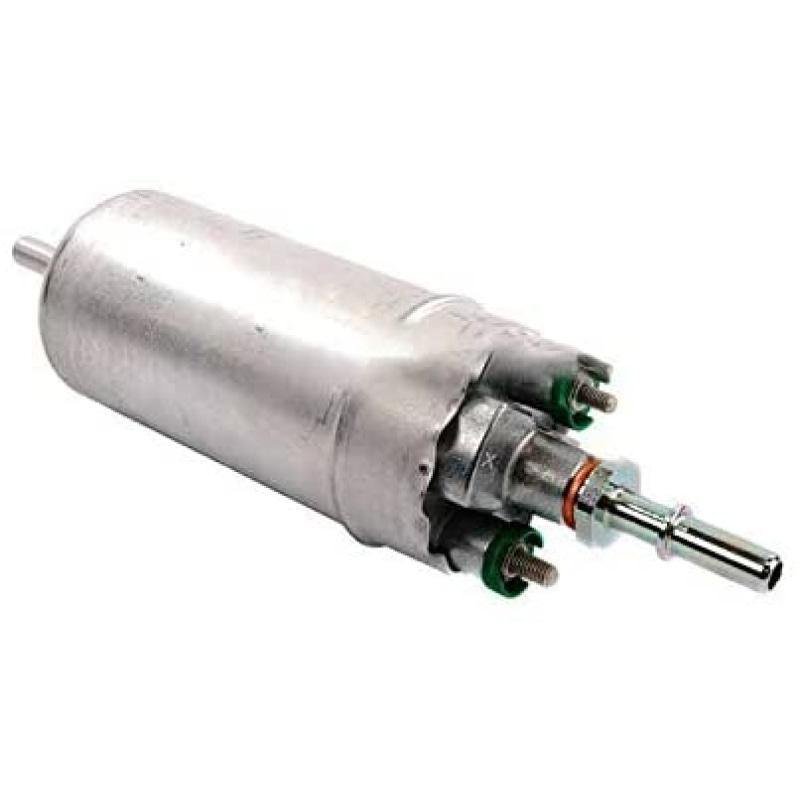 Re515718 Electric Fuel Pump For John Deere 1600 200Clc 230Clc 270Clc 450Clc 844J 2054 2554