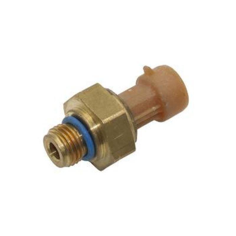 Re522794 Fuel Pressure Sensor For John Deere E210Lc E240Lc E300Lc E330Lc E360Lc 2154D 2454D 2954D 3754D