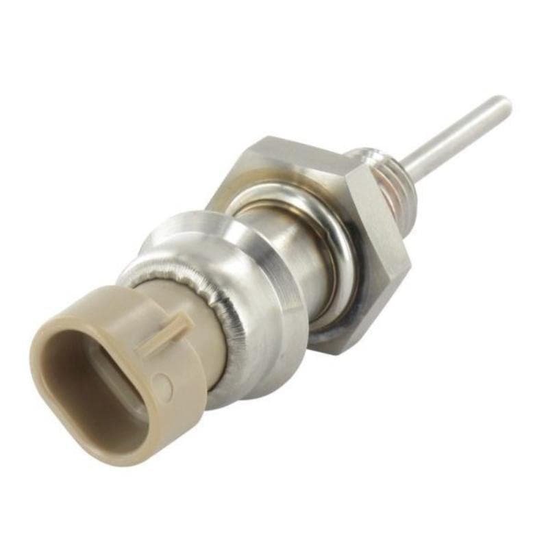 Re522824 Temperature Sensor For John Deere 4045 6068 Engine 210G 250Glc 270Dlc 350Dlc Excavator