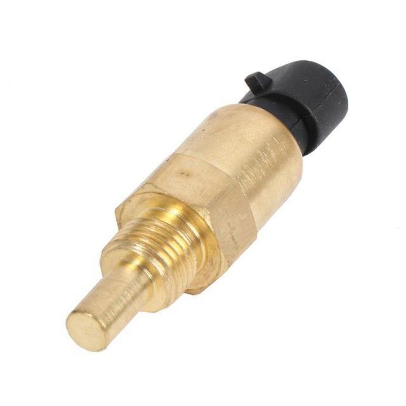 Re52722 Fuel Temperature Sensor For John Deere 1200 1400 1600 310G 310J 310K 310Sj 450J 550J 650J 700J 750J 755D 764 850J