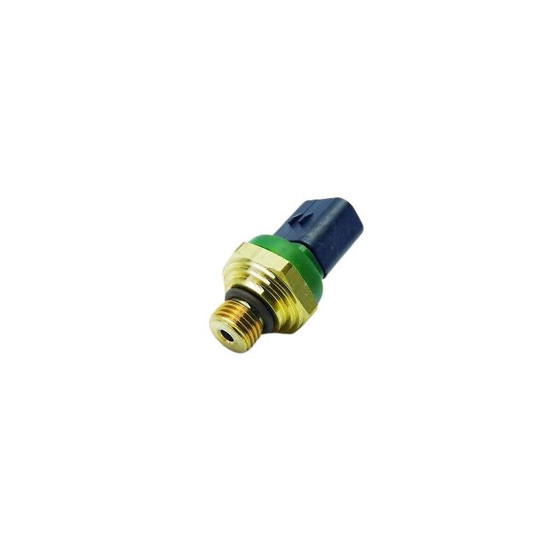 Re575415 Pressure Sensor For John Deere 130G 160Glc 180Glc 210G 210Glc 250Glc 290Glc 300Glc 640L 648L 748L