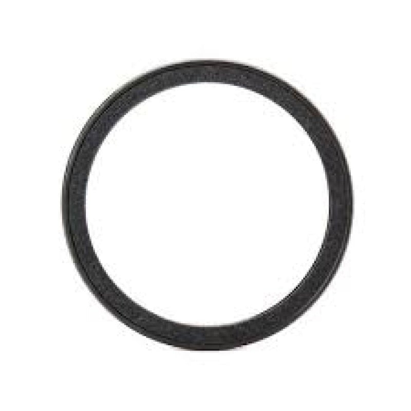 Rear Oil Seal 1C010-04460 For Kubota V3600 D1703-E2Bg-Sae-2 15Hp Mjb160Sb4 19Kva 3P Sae 4/7.5