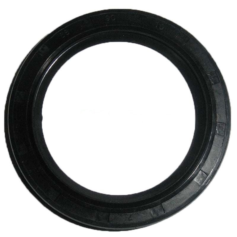 Rear Oil Seal 751-10430 For Lister Petter Lpw S T-2 3 4 Dn2M Lpw2 Dn4M Lpw4 Lpws Lpwt