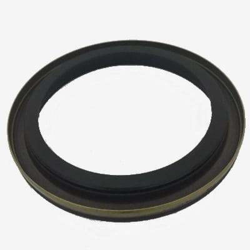 Rear Oil Seal C4955566 5259499 For Cummins