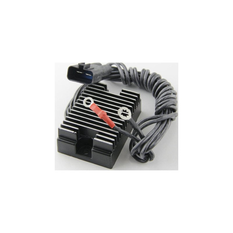 Regulator Rectifier Yhc100 For Harley Davidson 1340 1999-2003 74518-99 74518-99A 74512-00 3135B