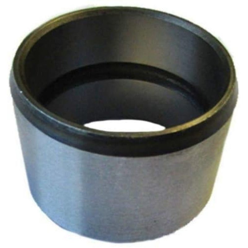 Repair Bushing 6730997 For Bobcat Skid Steer Loader 553 645 653 742 743 751 753 763 S205 S450