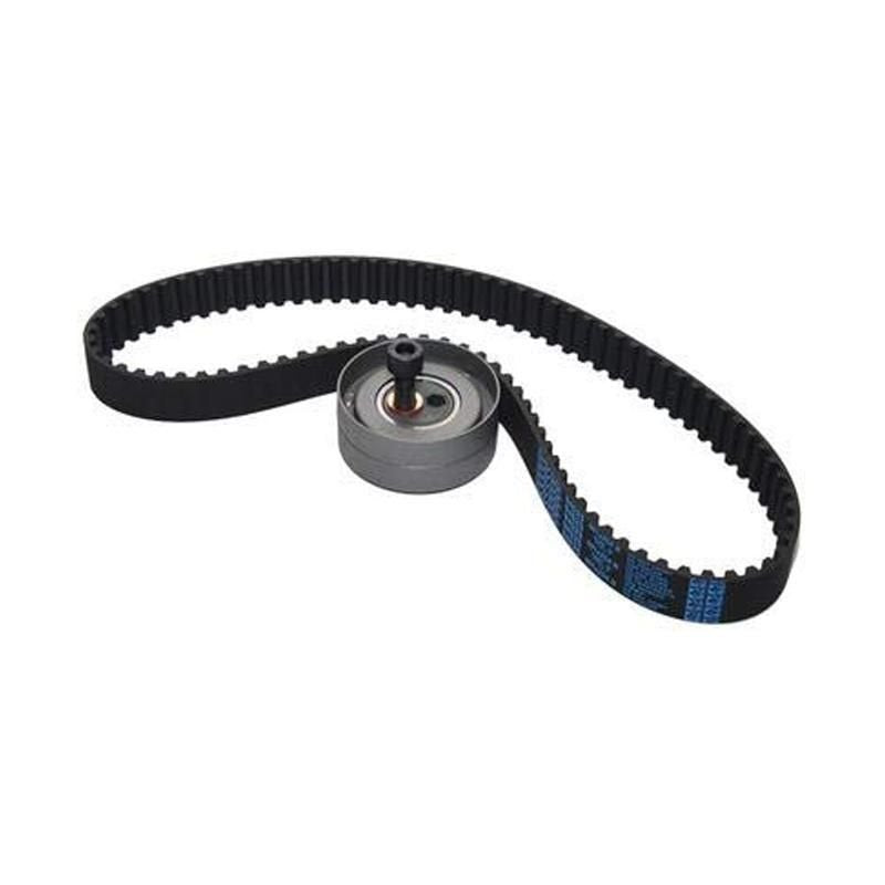 Replacement 02929933 Repair Kit Timing Belt For Deutz 1011 Diesel Engine