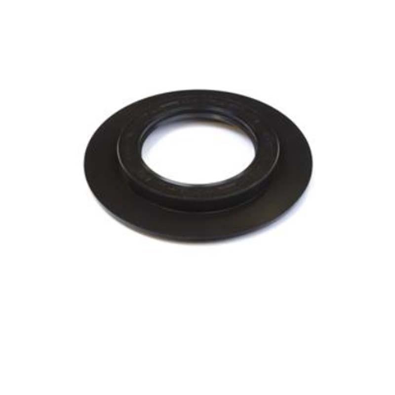 Replacement 050209107 50209107 Rear Crankshaft Oil Seal For Perkins 400 100 Series Diesel Engine