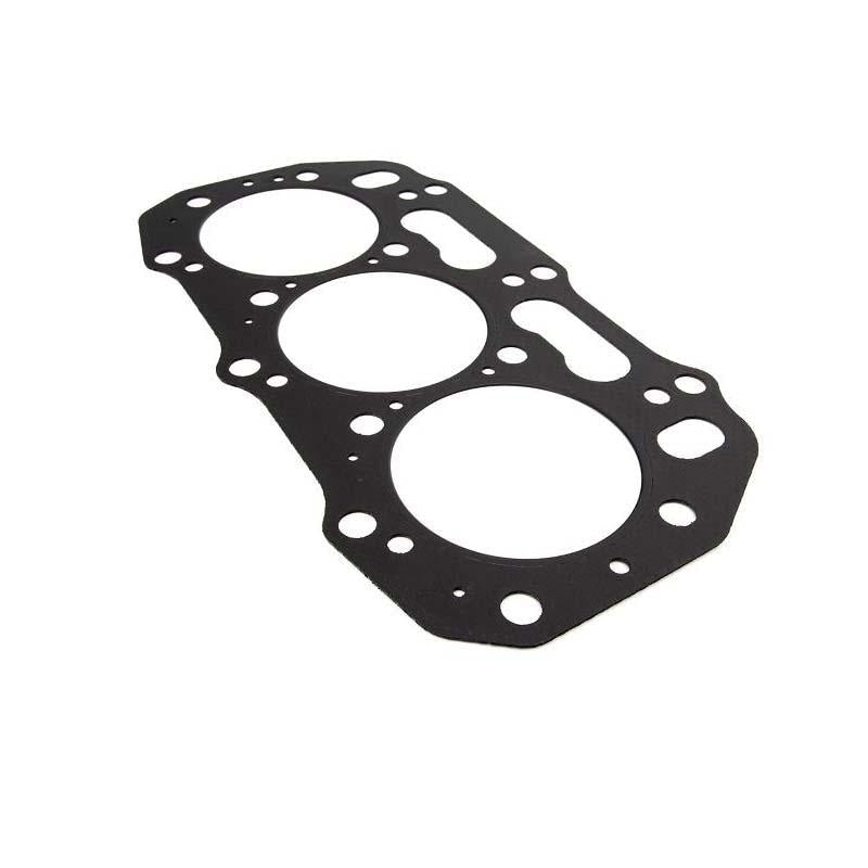 Replacement 111147491 1.3MM Cylinder Head Gasket for Perkins 403D-15 Engine