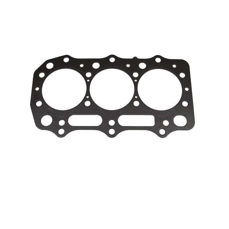 111147560 Cylinder Head Gasket for Perkins HH 403D-11 Diesel Engine