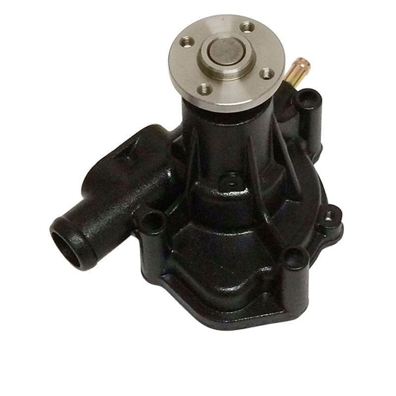 Replacement 129001-42003 Water Pump For Yanmar 4Tne84 4Tne84T 3Tne88 4D84 Engine