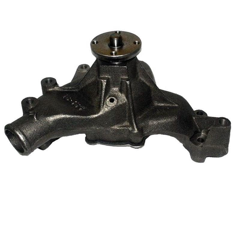 Replacement 129508-42001 Water Pump For Yanmar 3Tnv88 4Tnv88 Excavator Engine