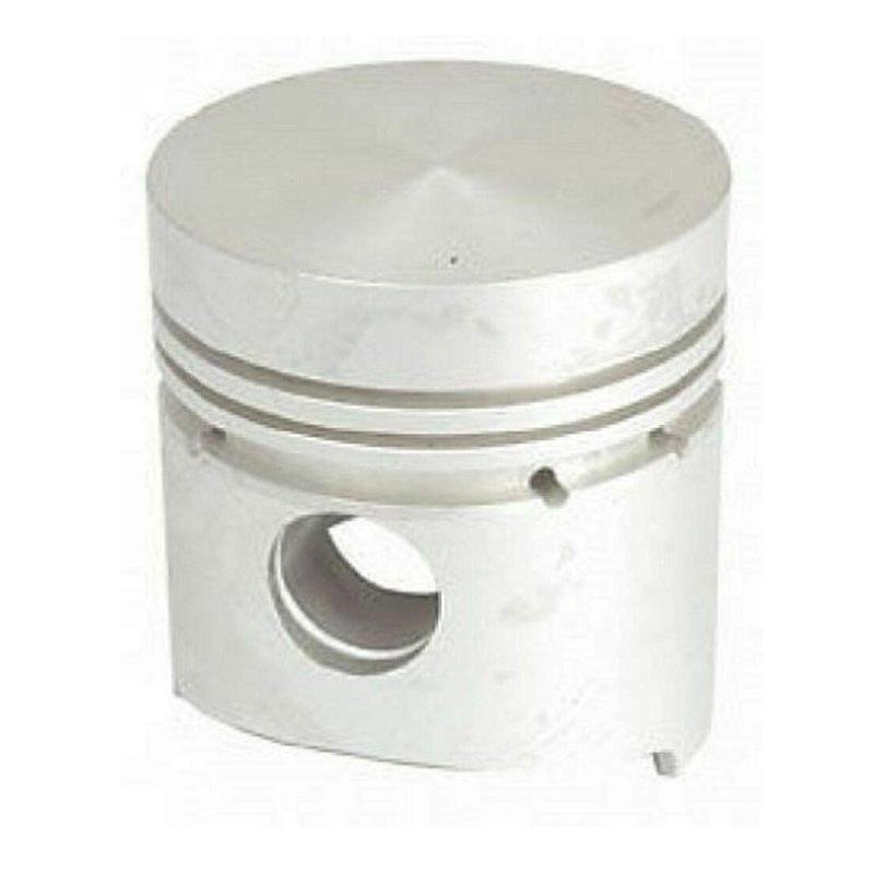 Replacement 15221-21111 Piston For Kubota Z750 V1502 Ht900 L2201 Diesel Engine