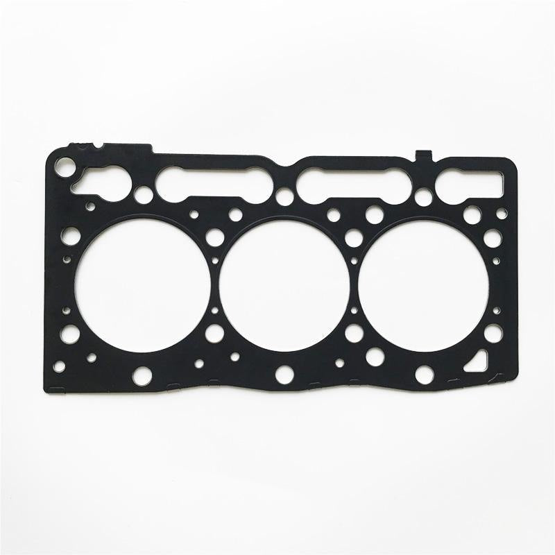 Replacement 16231-03310 Cylinder Head Gasket for Kubota D1005 Diesel Engine Spare Parts