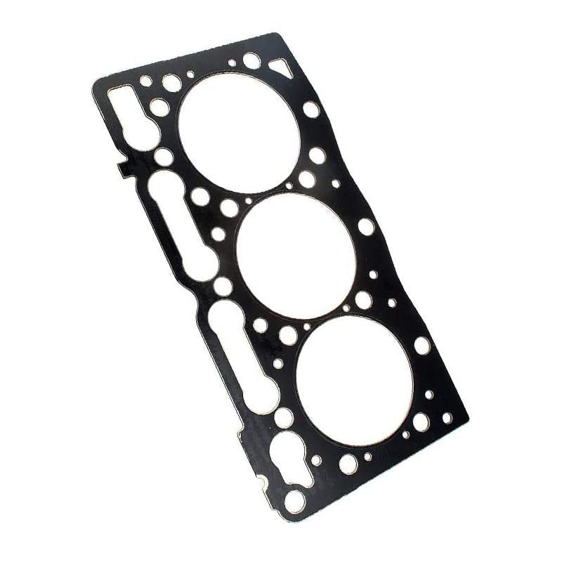 Replacement 16261-03310 16299-01620 Cylinder Head Gasket for Kubota D1105 Diesel Engine