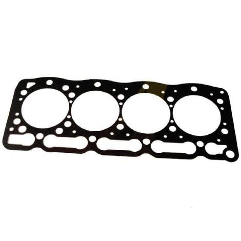 Replacement 16271-03310 1627103310 Head Gasket For Kubota Engine V1305