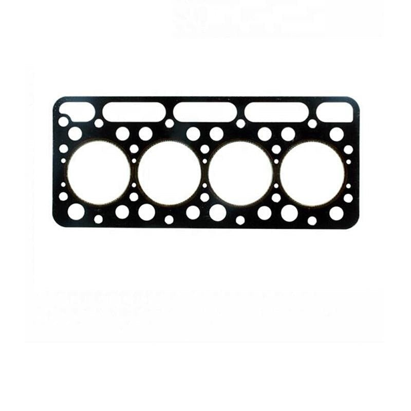 Replacement 16545-03310 Cylinder Head Gasket for Kubota V1903 Diesel Engine Spare Parts