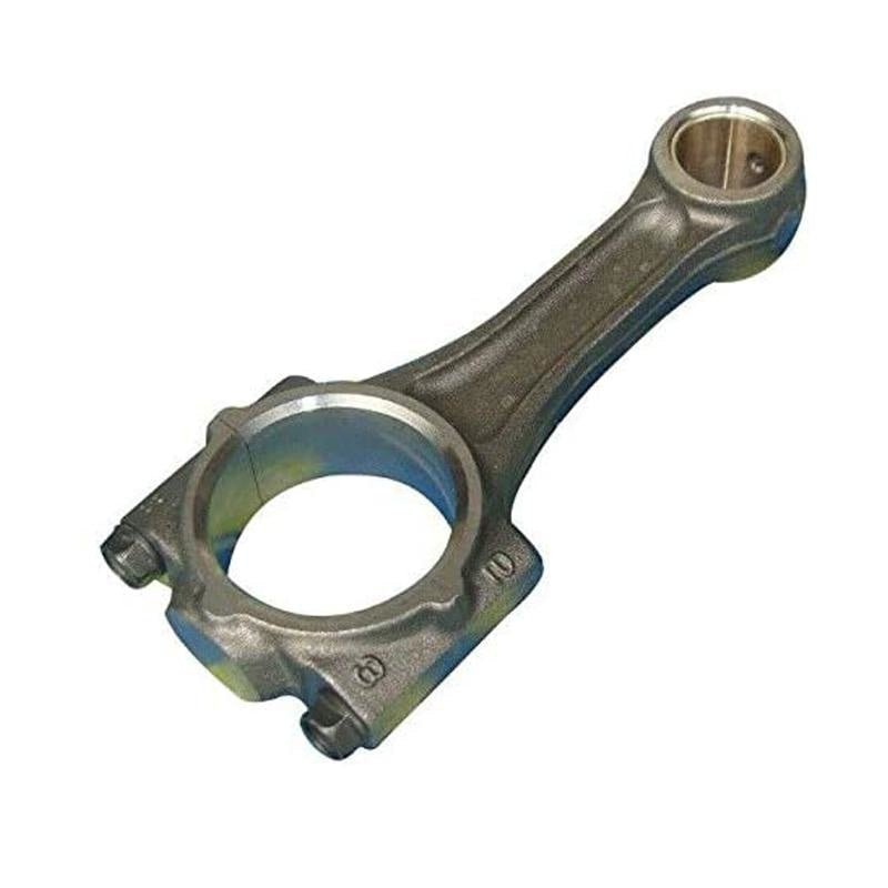 Replacement 17311-22010 Connecting Rod For Kubota V2203 Di Diesel Engine Spare Parts