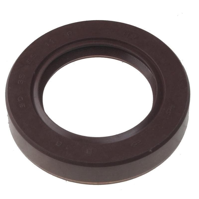 Replacement 198636160 Front End Oil Seal For Perkins