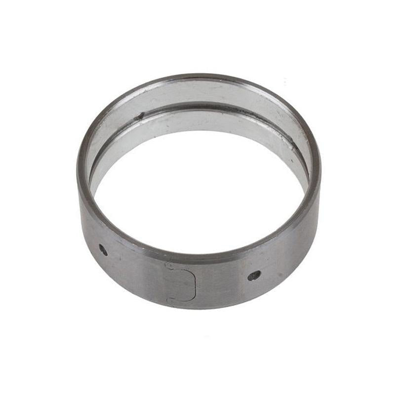 Replacement 1A091-23470 Main Bearing For Kubota Rice Harvester Dc68G Diesel Engine Spare Parts