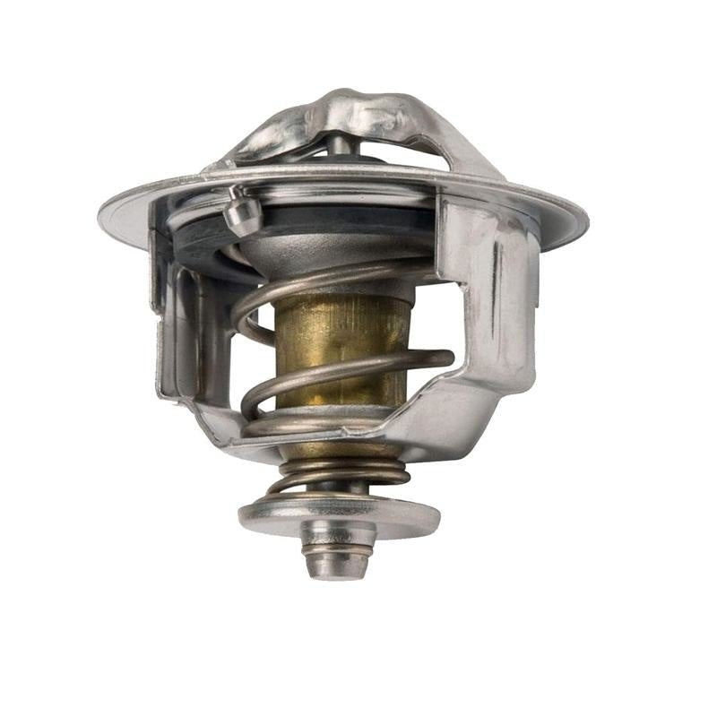 Replacement 1C011-73010 Thermostat For Kubota V3300 V3600 V3800 Diesel Engine Spare Parts