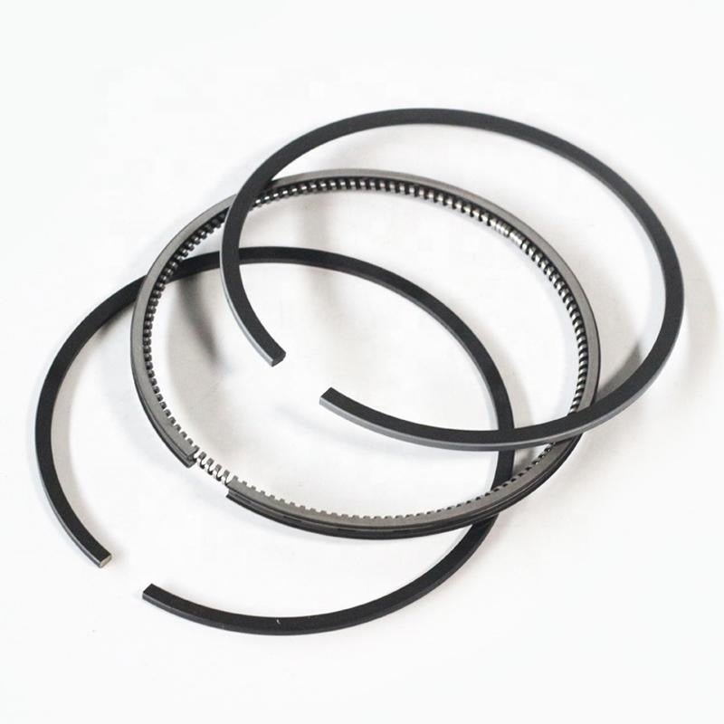 Replacement 1G790-21053 Piston Ring Set For Kubota V2403 Diesel Engine