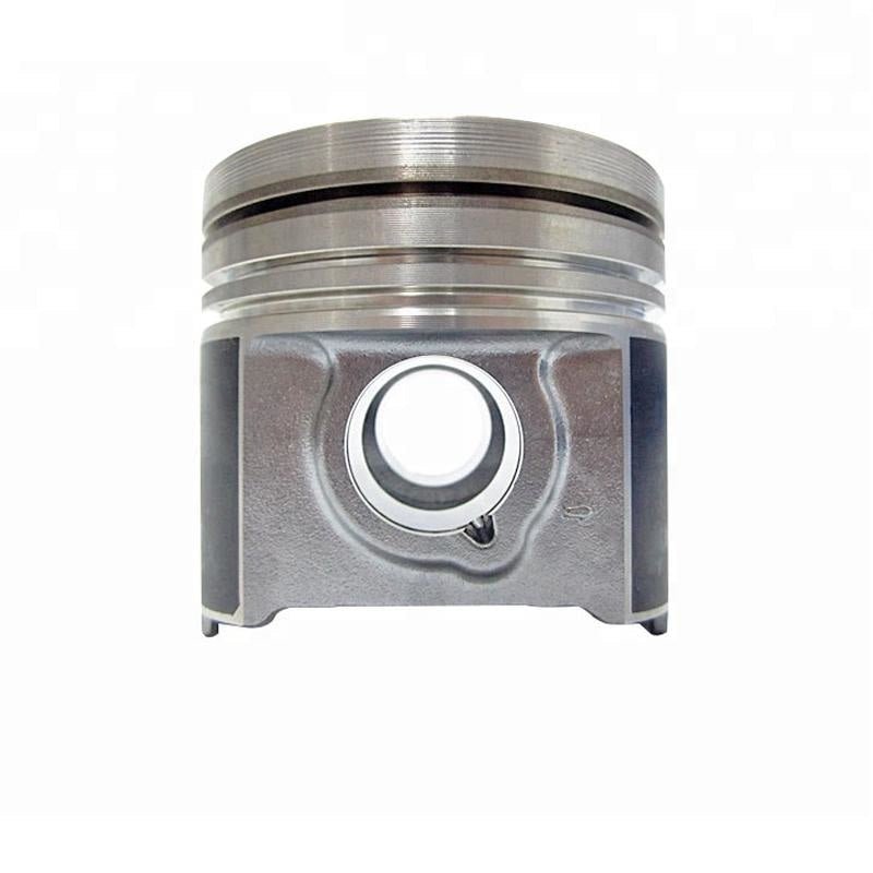 Replacement 1G924-21114 1G92421114 Piston For Kubota V2403 Diesel Engine