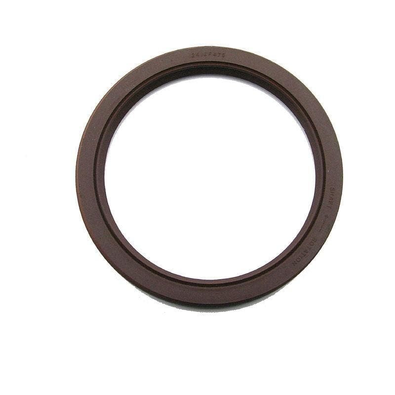 Replacement 2418F475 2415391 Rear Crankshaft Oil Seal For Perkins