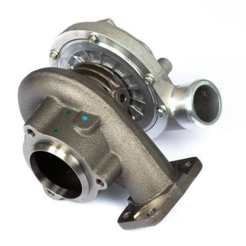 Replacement 2674A431 Turbocharger For Perkins