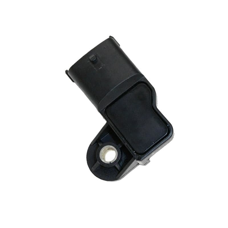 Replacement 2852821 Map Intake Air Manifold Pressure Sensor Dt 2.27143 6.33301 For Cnh Case Ih Deutz 4194078 4213838