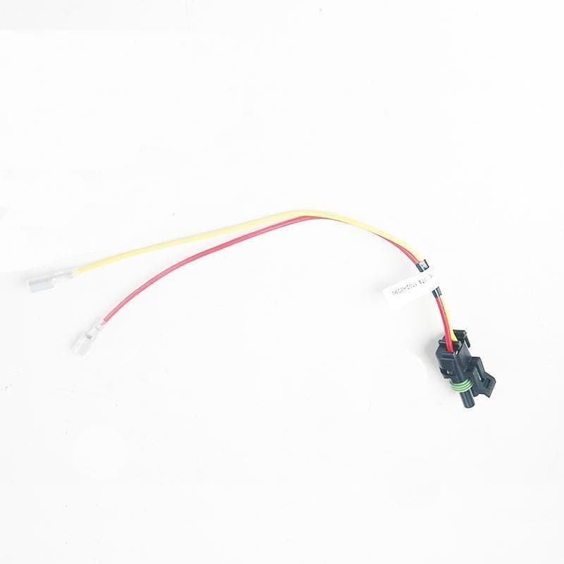 Replacement 3063683 Wiring Harness For Cummins Nt855 Diesel Engine Spare Parts