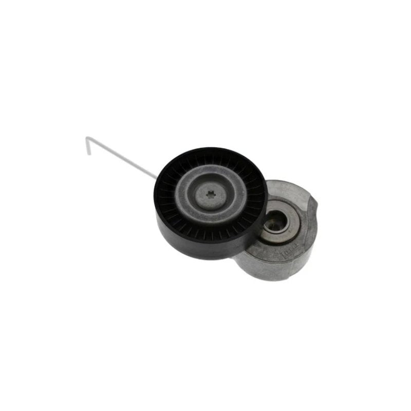 Replacement 30777695 Timing Truck Alternator Belt Tensioner Pulley For Volvo Truck