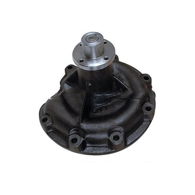 Replacement 3136053R91 3132739R93 Water Pump For Case Ih 385 395 464 574 584 695 784 3220 4210