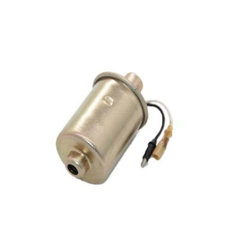 Replacement 3169582 Fuel Pump For Volvo Penta Tea 1345 Ge Fm12 Fh12