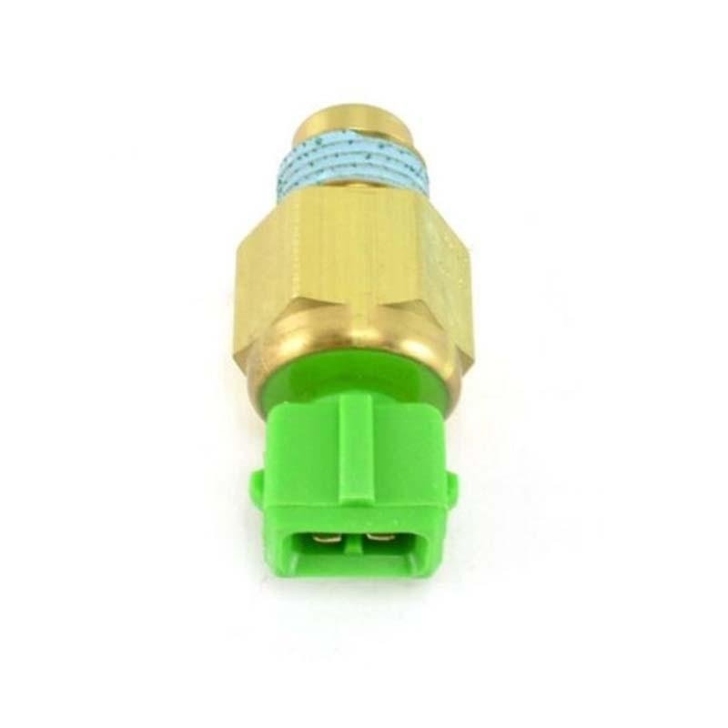 Replacement 385720480 Water Temperature Sensor For Perkins Engine 403C-11 403C-15 404C-22 404C-22T