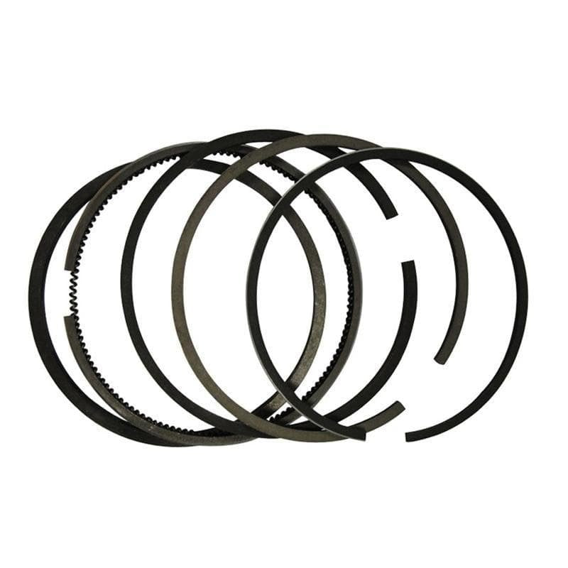 Replacement 41158057 Piston Ring Kit Set For Perkins Engine