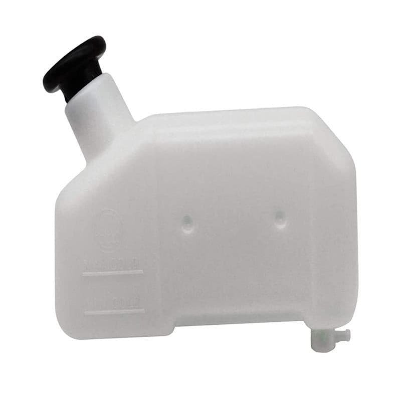 Replacement 6576660 Coolant Tank For Bobcat 533 542 543 553 632 642 643 645 653