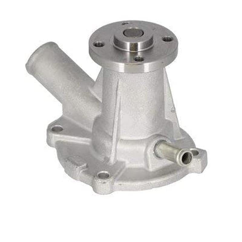 Replacement 6652753 6649318 Water Pump For Bobcat Skid Steer Loader 543B 543 553 453 443