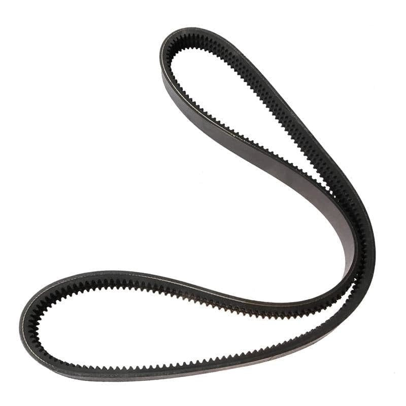 Replacement 6660994 Drive Belt For Bobcat 753 763 773 7753